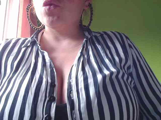 honey21