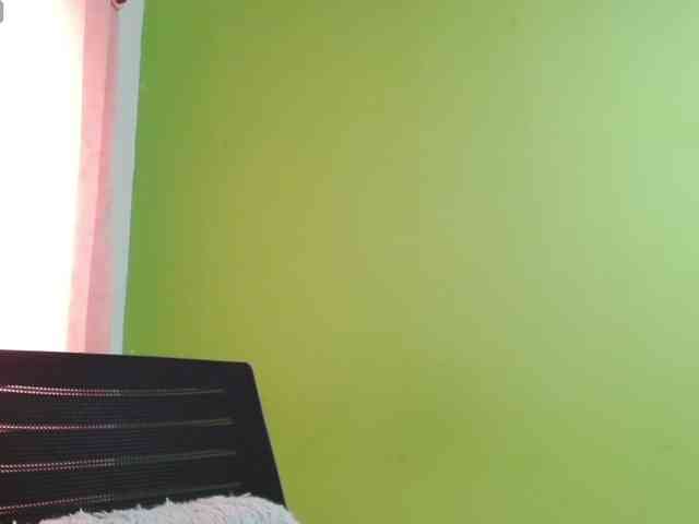 honey21 webcam