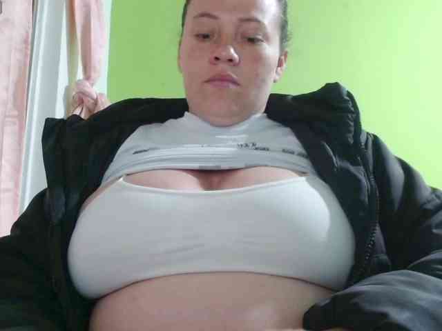 honey21