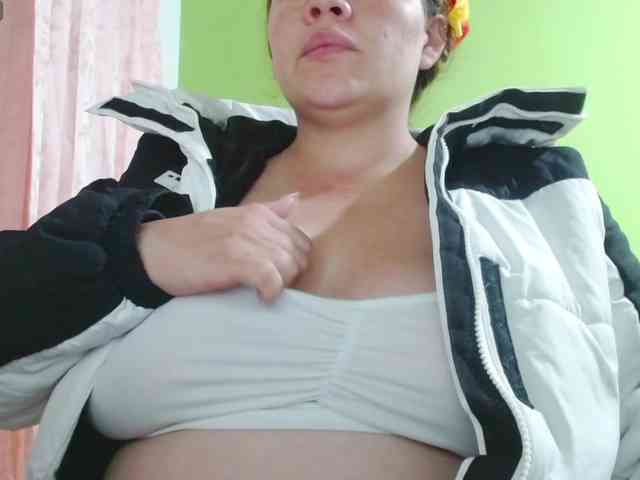 honey21 webcam