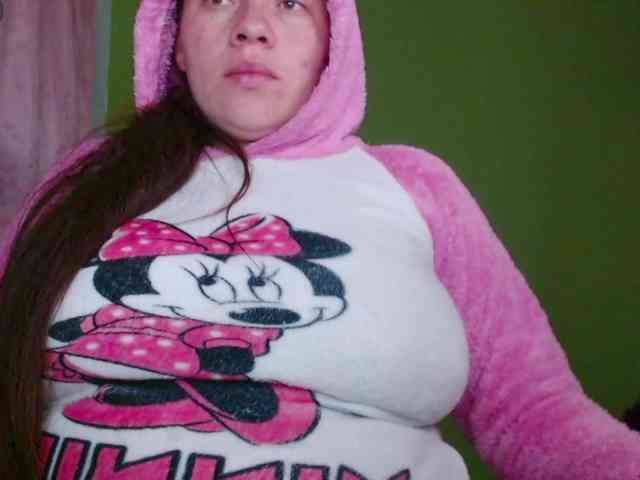 honey21 webcam