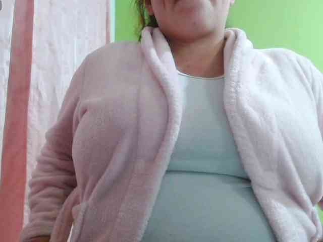 honey21 webcam