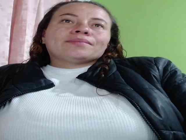 honey21 webcam