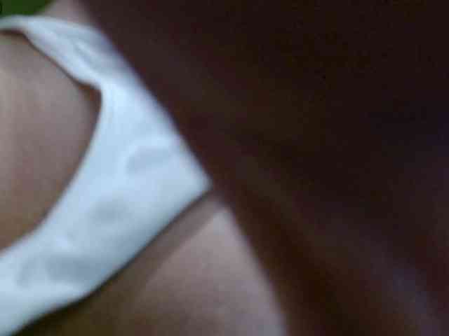 honey21 webcam