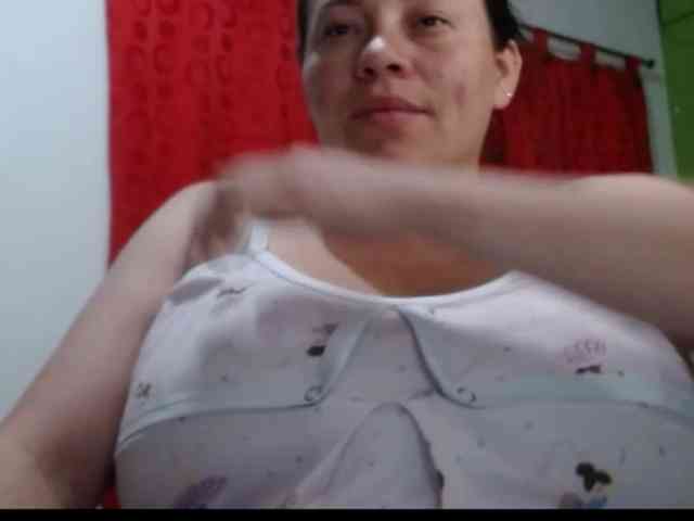 honey21