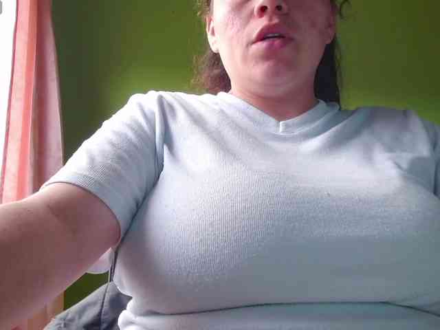honey21 webcam