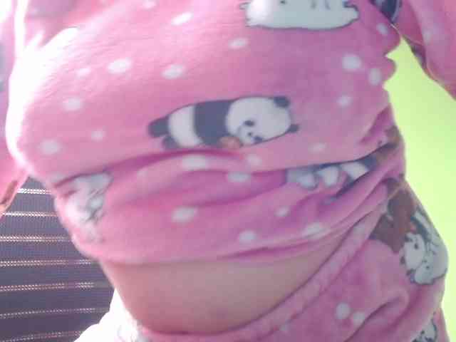 honey21