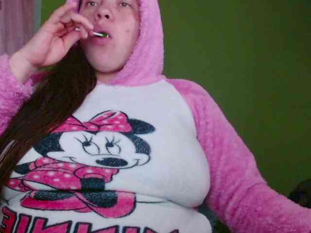 honey21 webcam