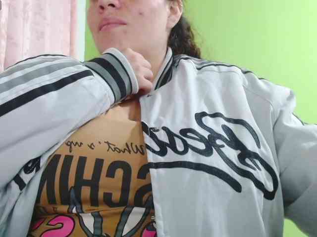 honey21