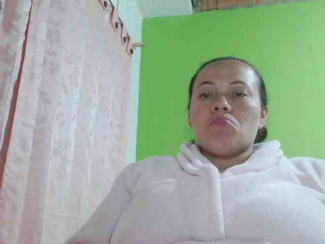 honey21 webcam