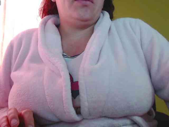 honey21 webcam