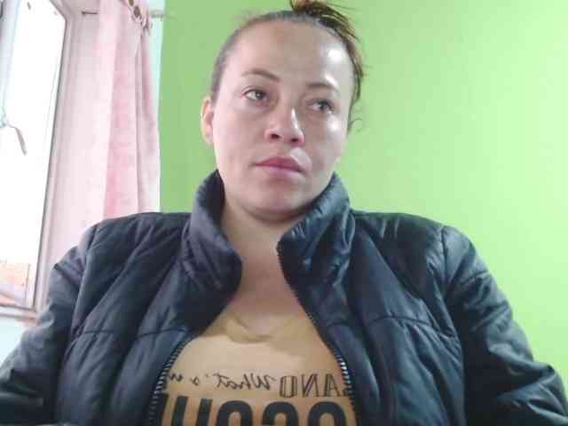 honey21 webcam