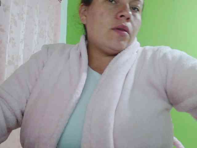 honey21