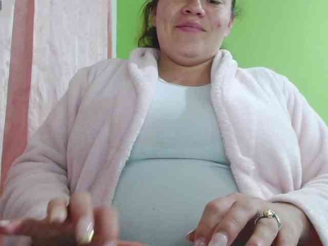 honey21 webcam