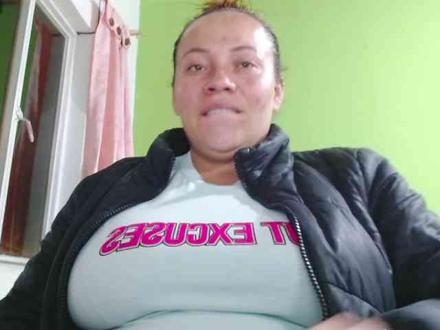 honey21 webcam
