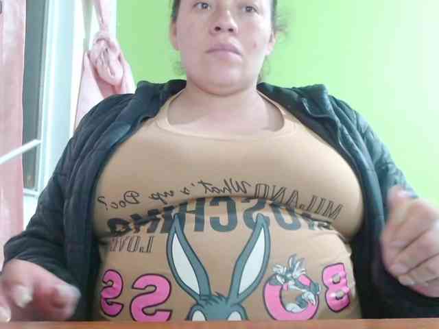 honey21 webcam