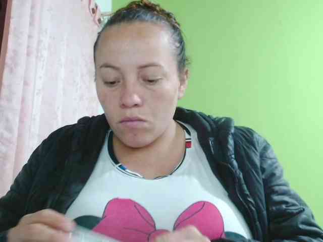 honey21 webcam