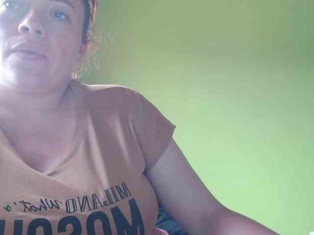 honey21 webcam