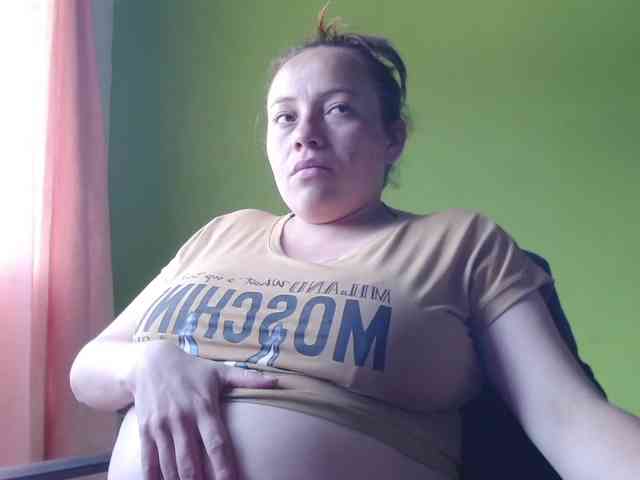 honey21 webcam