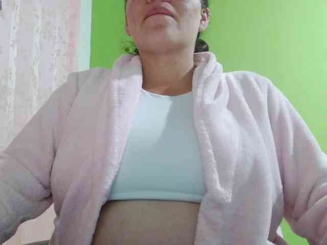 honey21 webcam