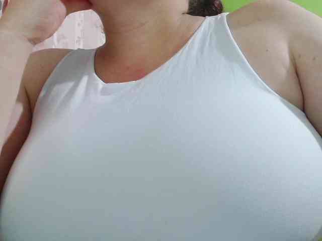 honey21