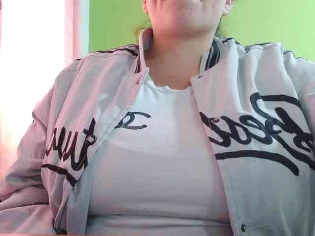 honey21 webcam