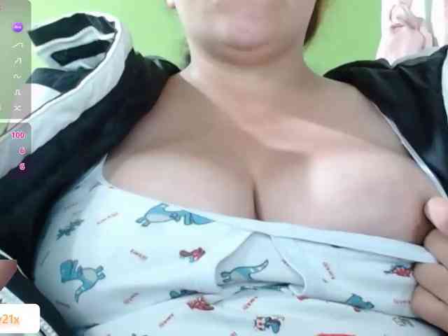 honey21