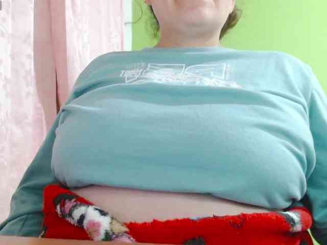 honey21 webcam