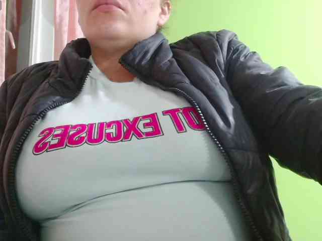 honey21 webcam