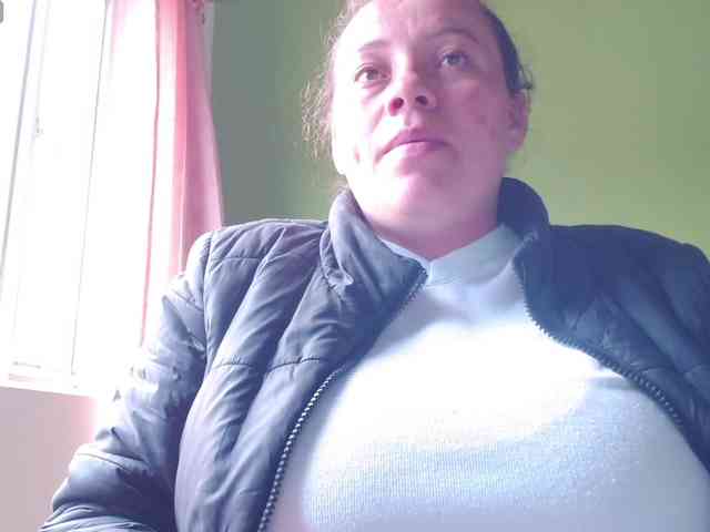 honey21 webcam
