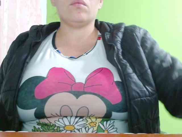 honey21 webcam