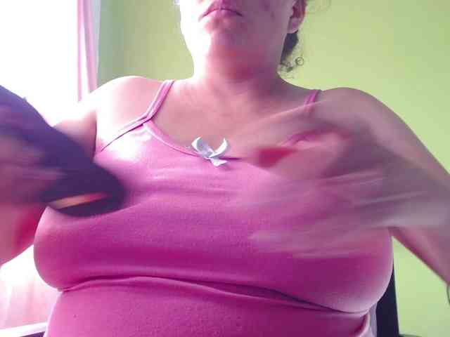 honey21 webcam