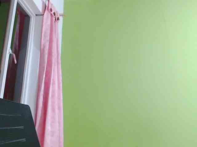 honey21 webcam