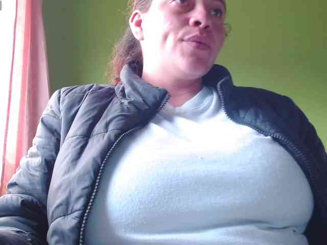 honey21 webcam
