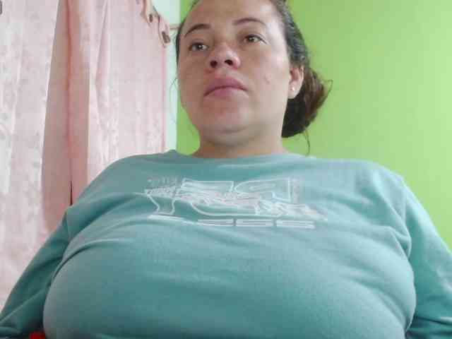 honey21 webcam