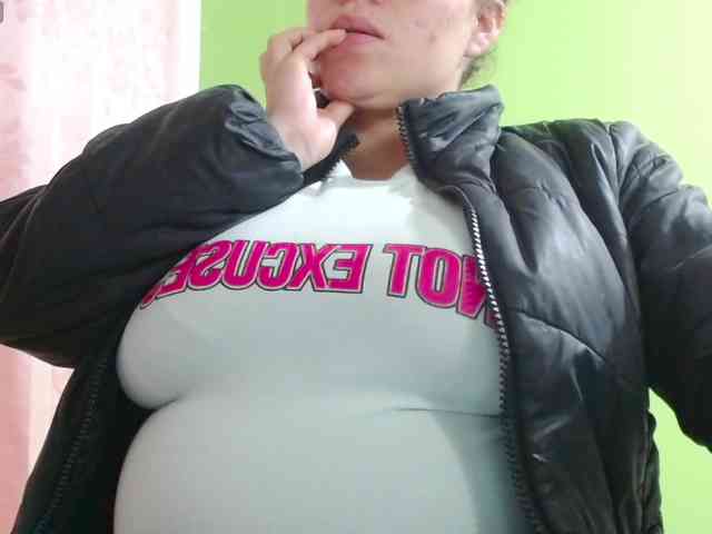 honey21 webcam