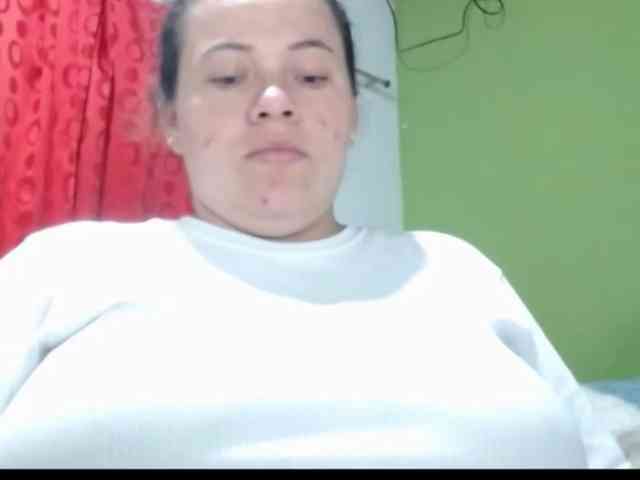 honey21