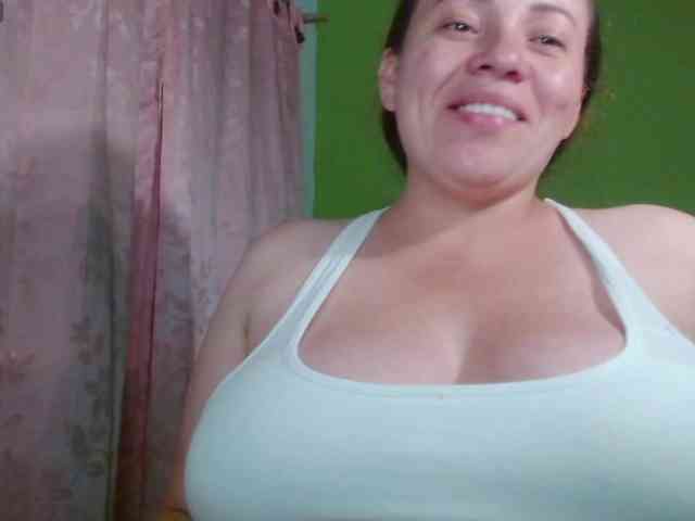 honey21 honey21