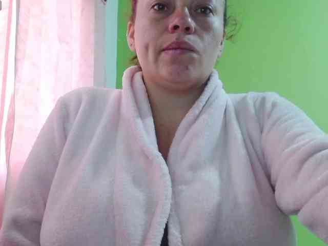 honey21 webcam