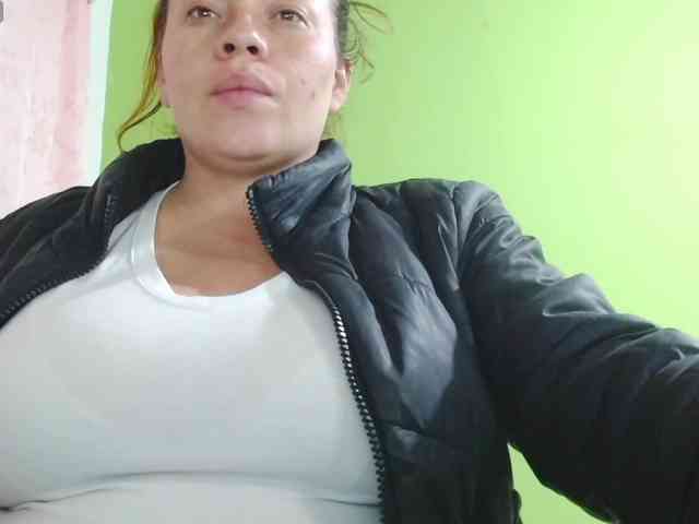 honey21