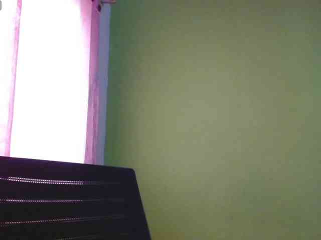 honey21 webcam