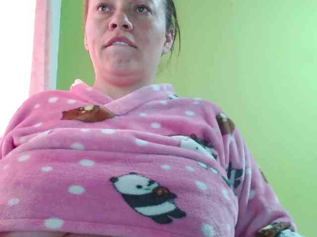 honey21