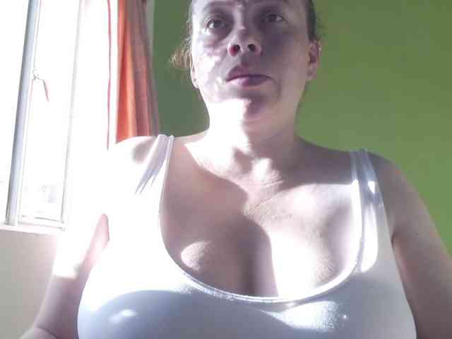 honey21 webcam