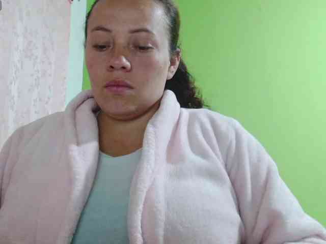 honey21