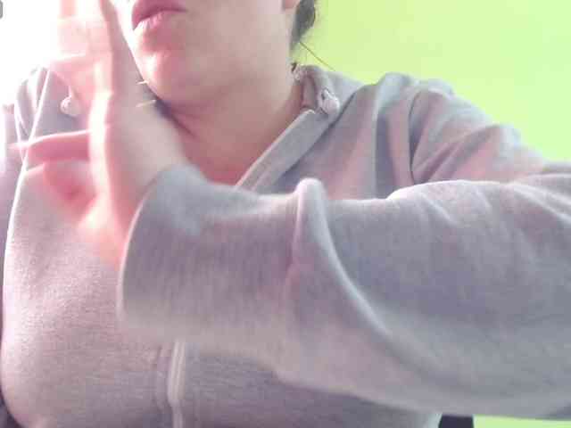 honey21 webcam