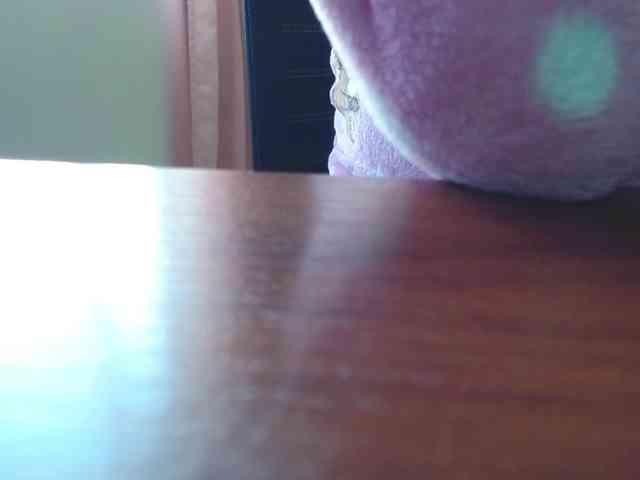honey21 webcam