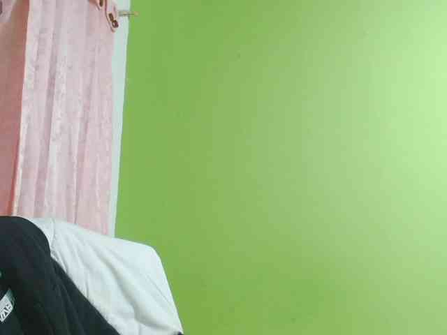honey21 webcam