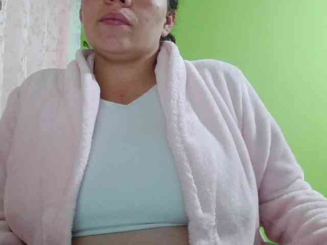 honey21