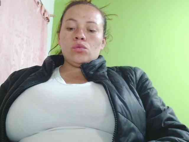 honey21 webcam