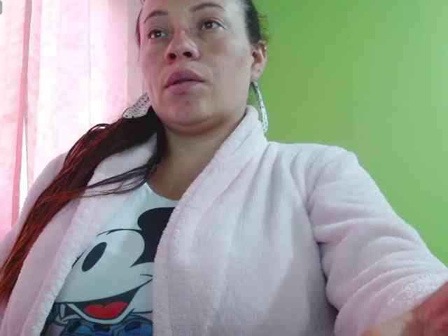 honey21 webcam